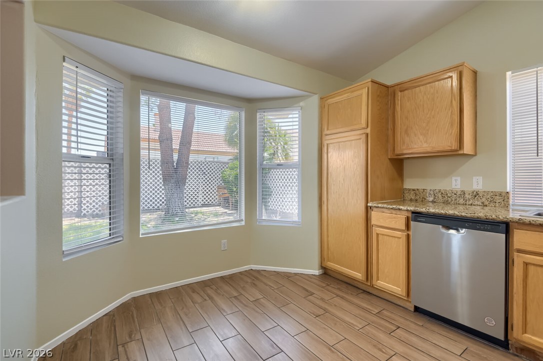 7421 Summer Sun Drive Las Vegas NV 89128