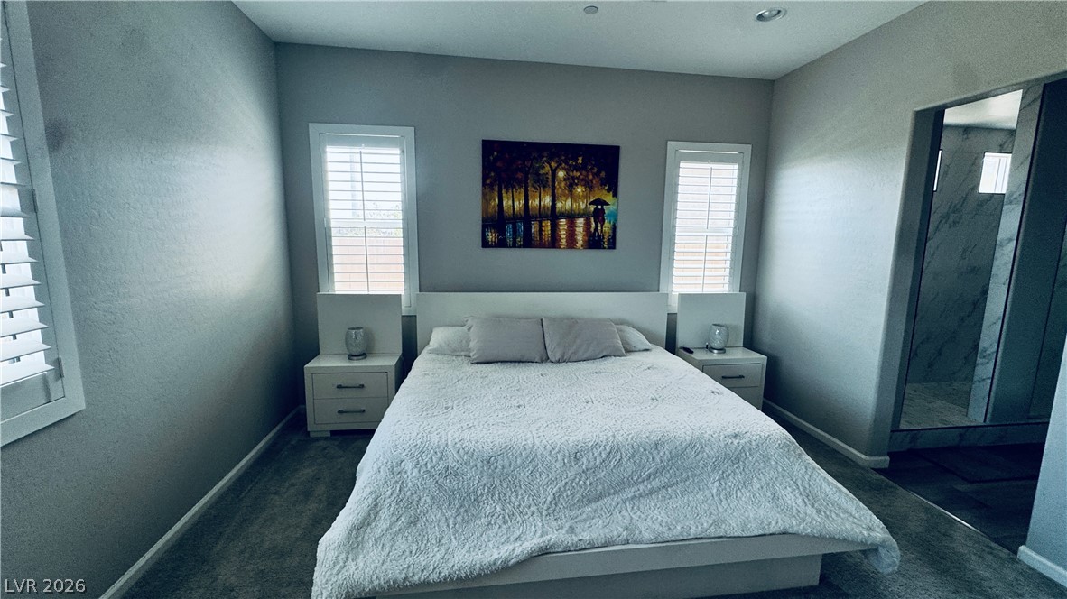 7406 Hadnot Street Las Vegas NV 89166