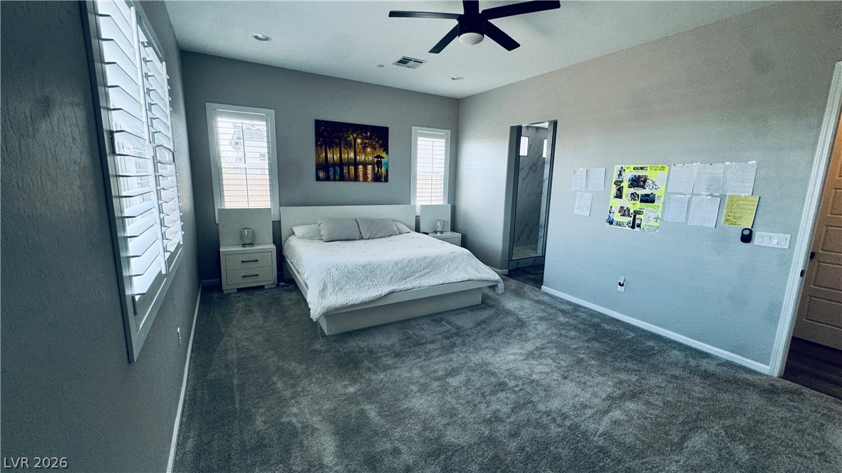 7406 Hadnot Street Las Vegas NV 89166