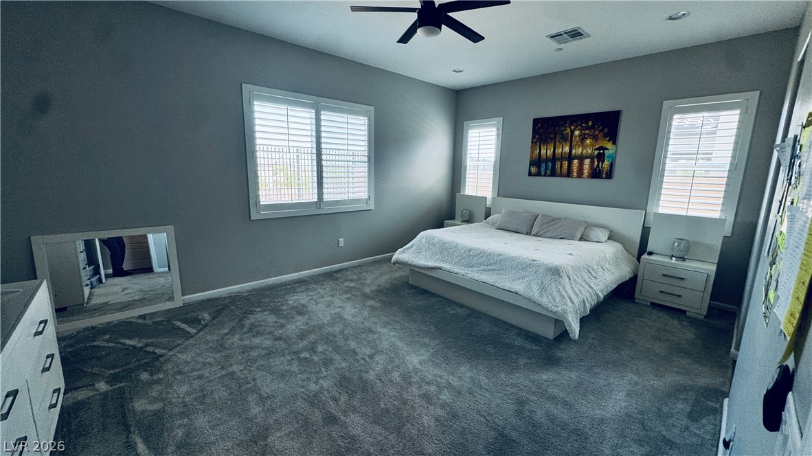 7406 Hadnot Street Las Vegas NV 89166