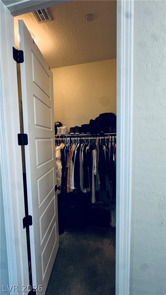 7406 Hadnot Street Las Vegas NV 89166