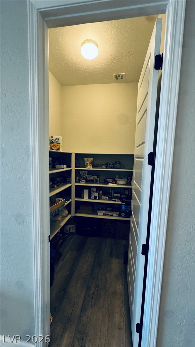 7406 Hadnot Street Las Vegas NV 89166