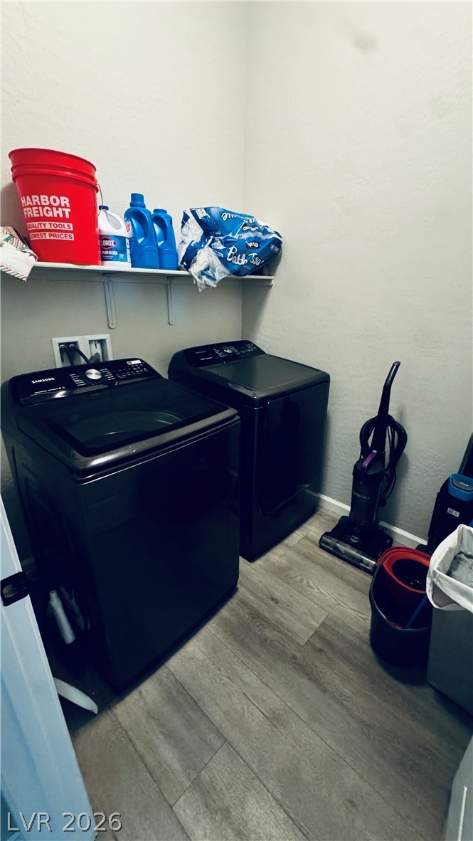 7406 Hadnot Street Las Vegas NV 89166