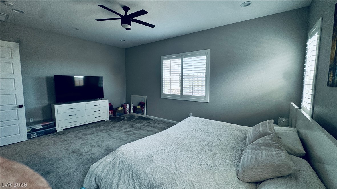 7406 Hadnot Street Las Vegas NV 89166