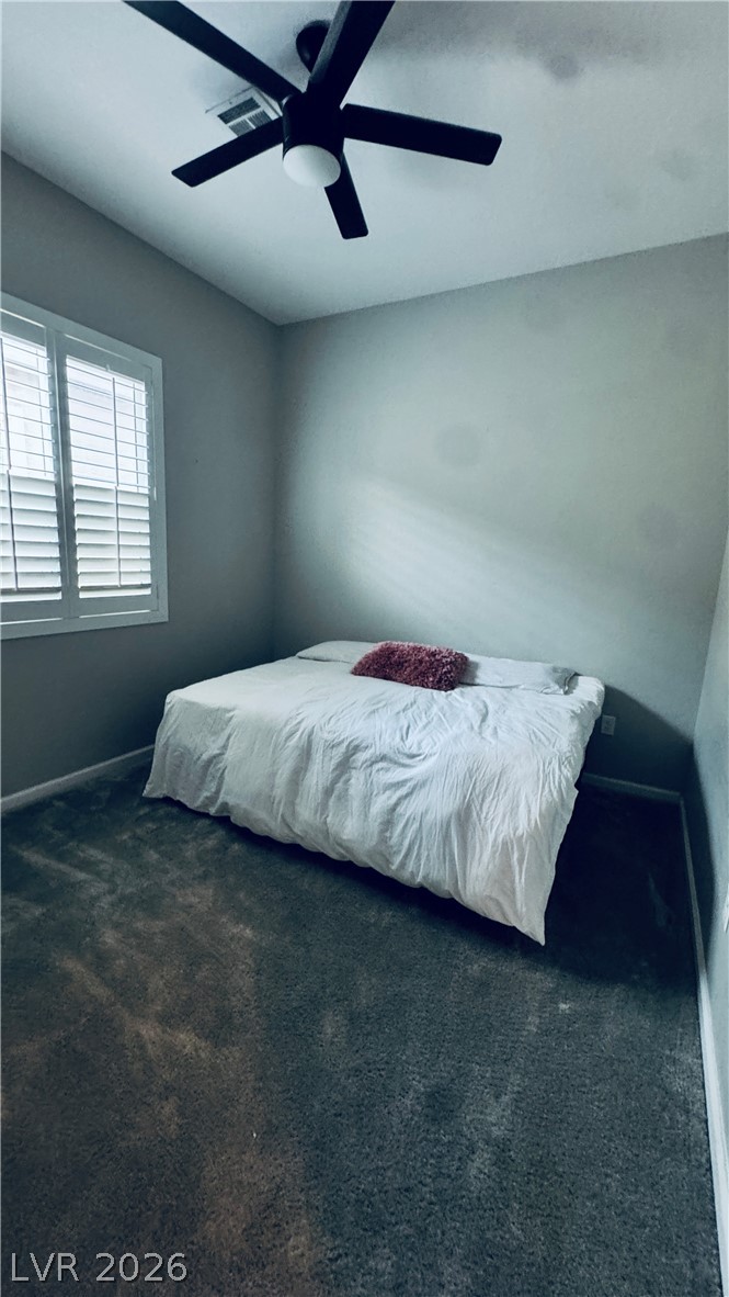 7406 Hadnot Street Las Vegas NV 89166