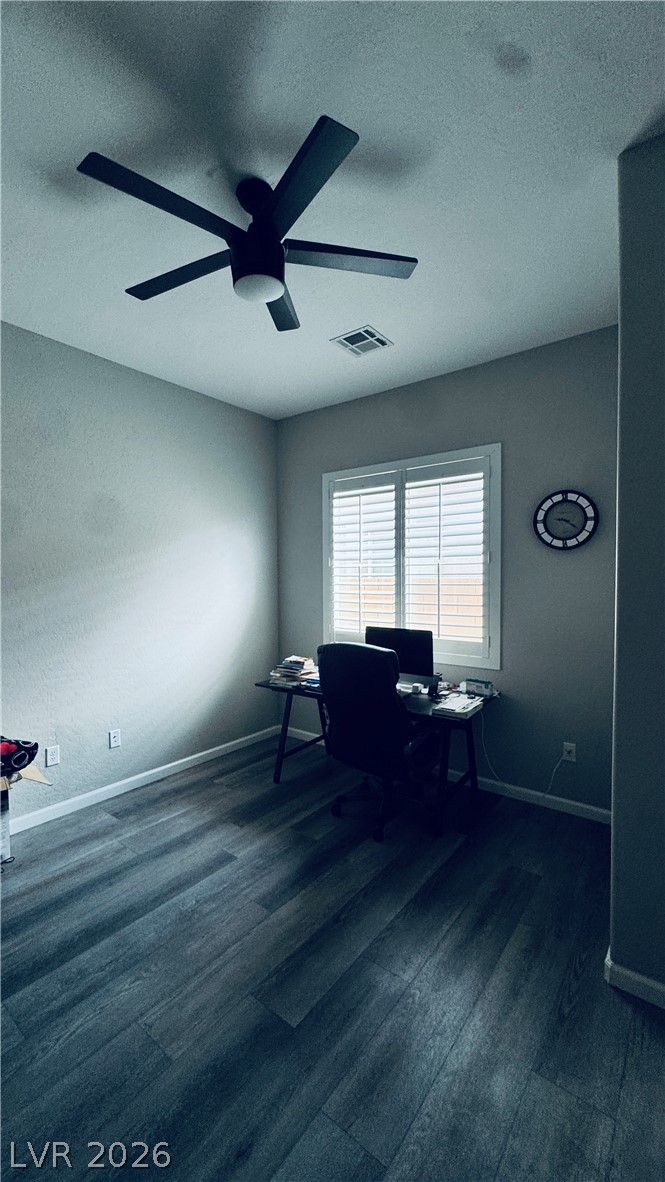 7406 Hadnot Street Las Vegas NV 89166