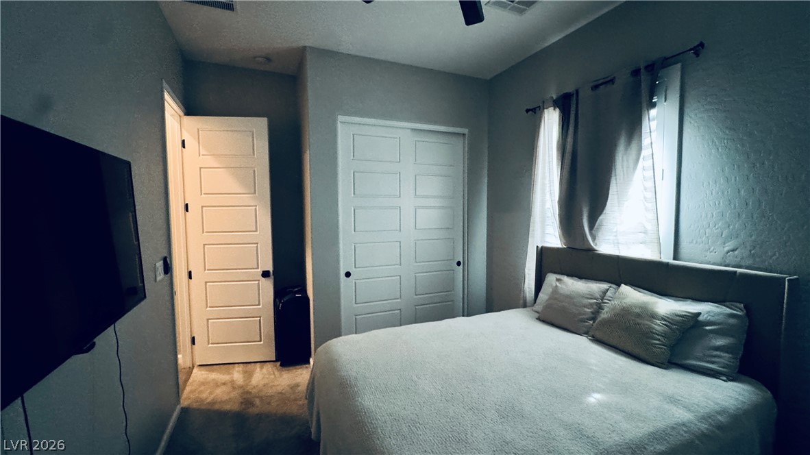 7406 Hadnot Street Las Vegas NV 89166