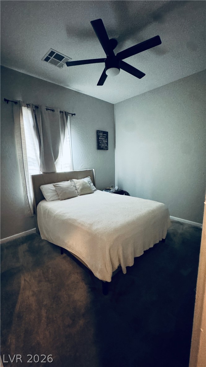 7406 Hadnot Street Las Vegas NV 89166