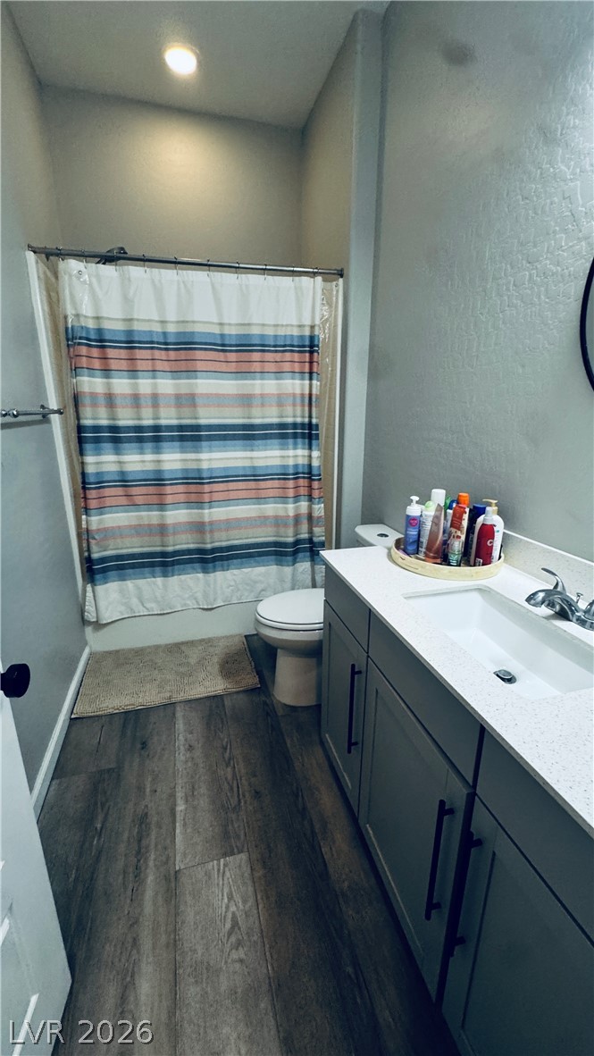 7406 Hadnot Street Las Vegas NV 89166