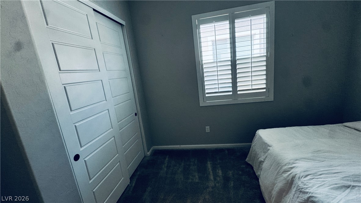 7406 Hadnot Street Las Vegas NV 89166