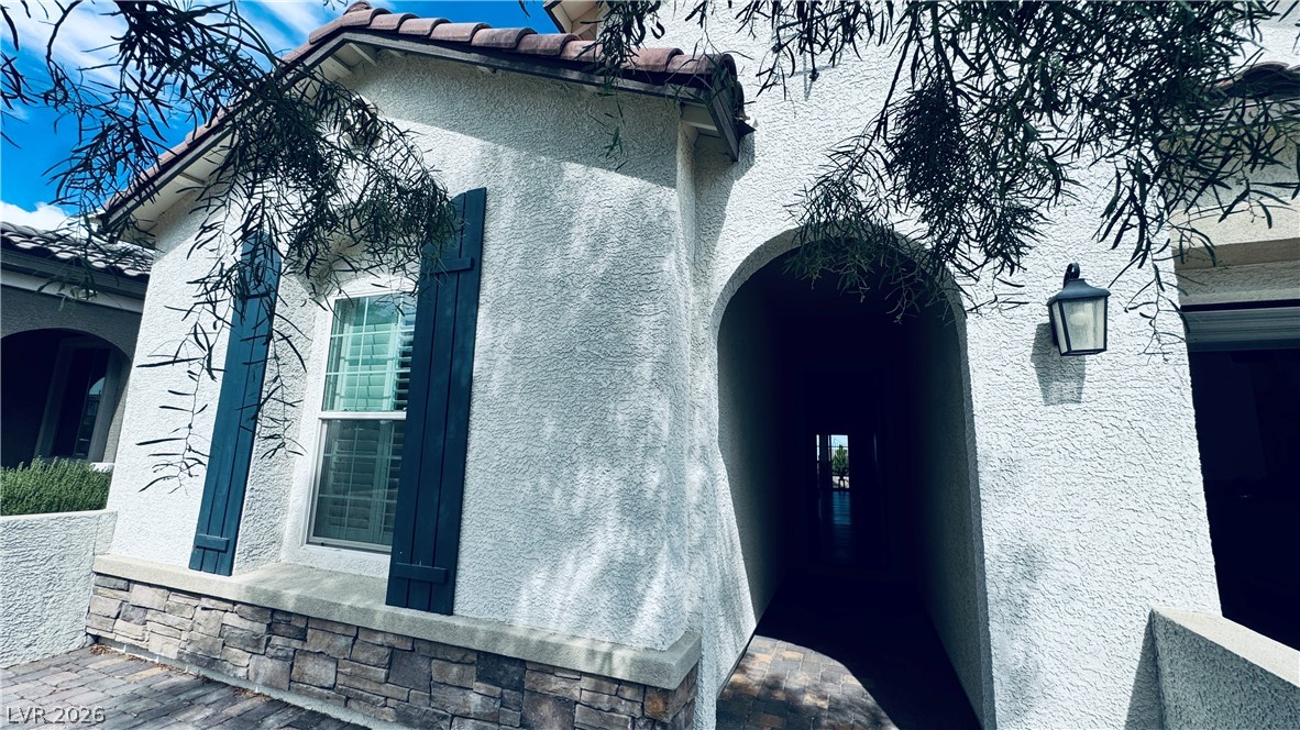 7406 Hadnot Street Las Vegas NV 89166