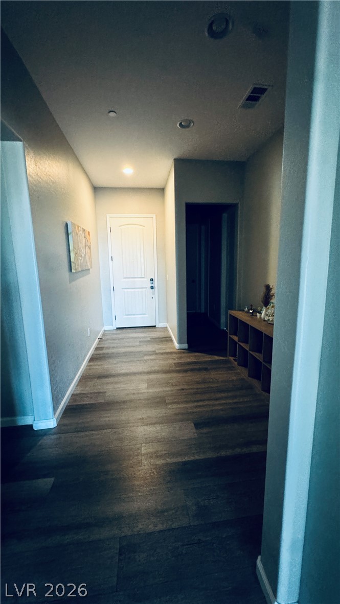 7406 Hadnot Street Las Vegas NV 89166