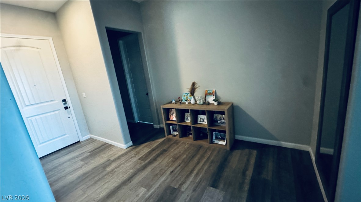 7406 Hadnot Street Las Vegas NV 89166
