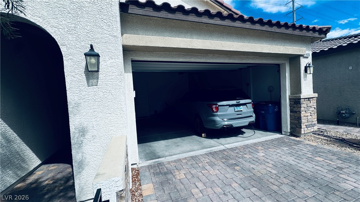 7406 Hadnot Street Las Vegas NV 89166