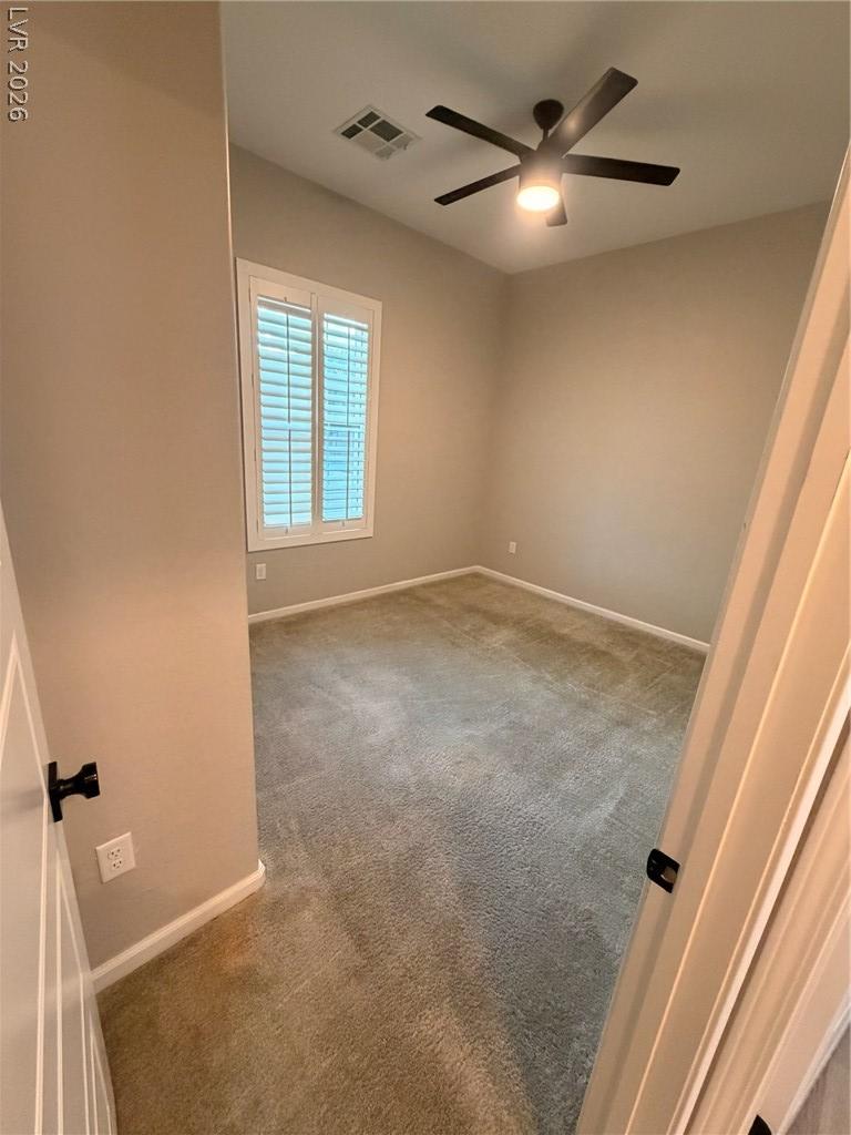 7406 Hadnot Street Las Vegas NV 89166