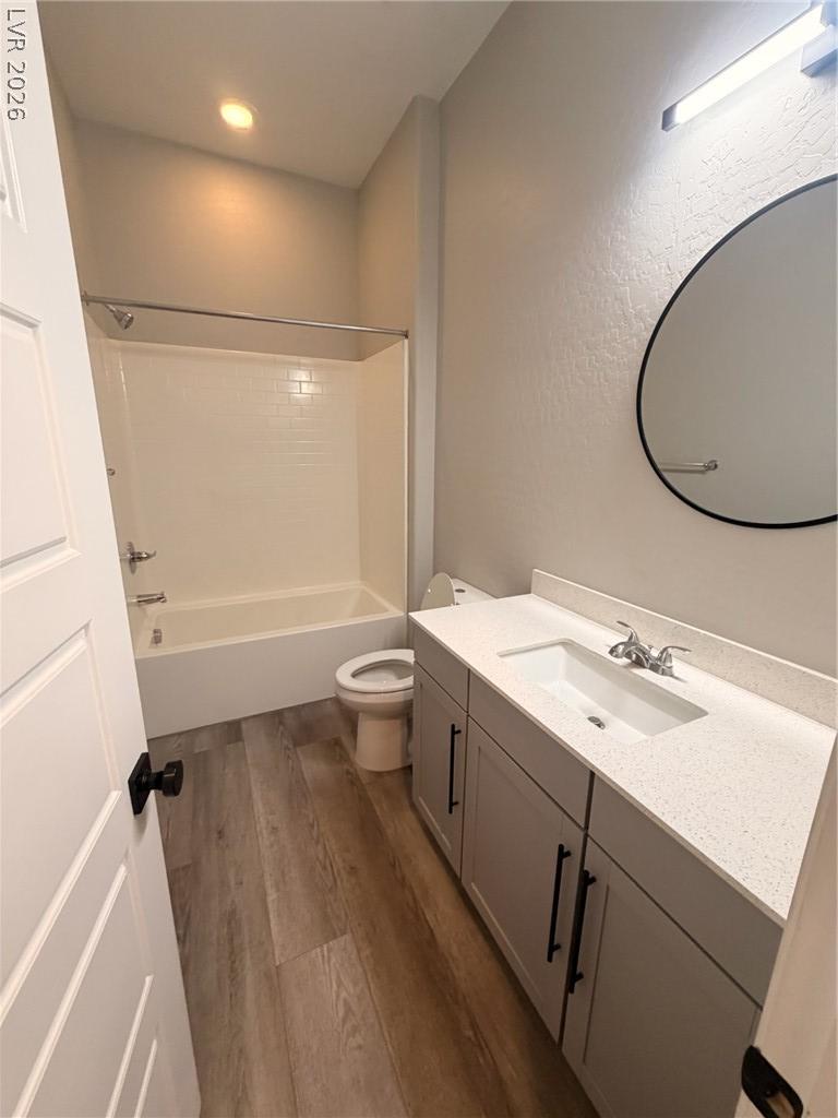 7406 Hadnot Street Las Vegas NV 89166