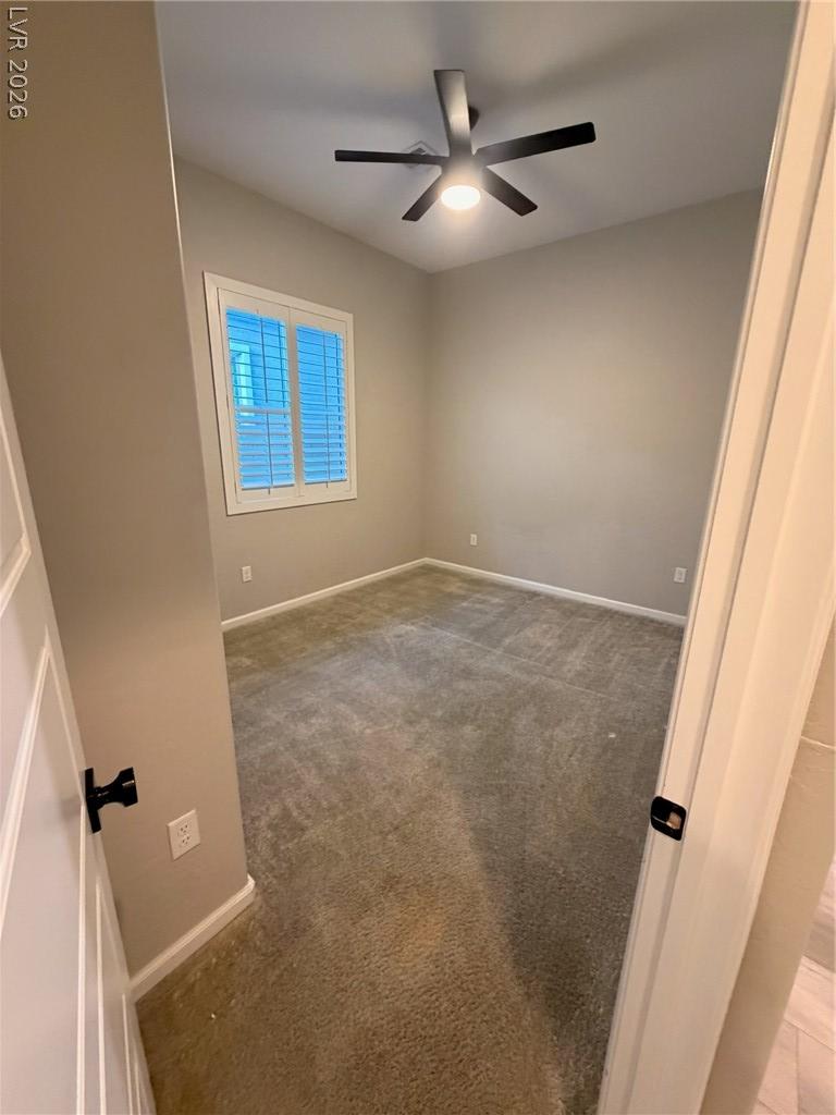 7406 Hadnot Street Las Vegas NV 89166