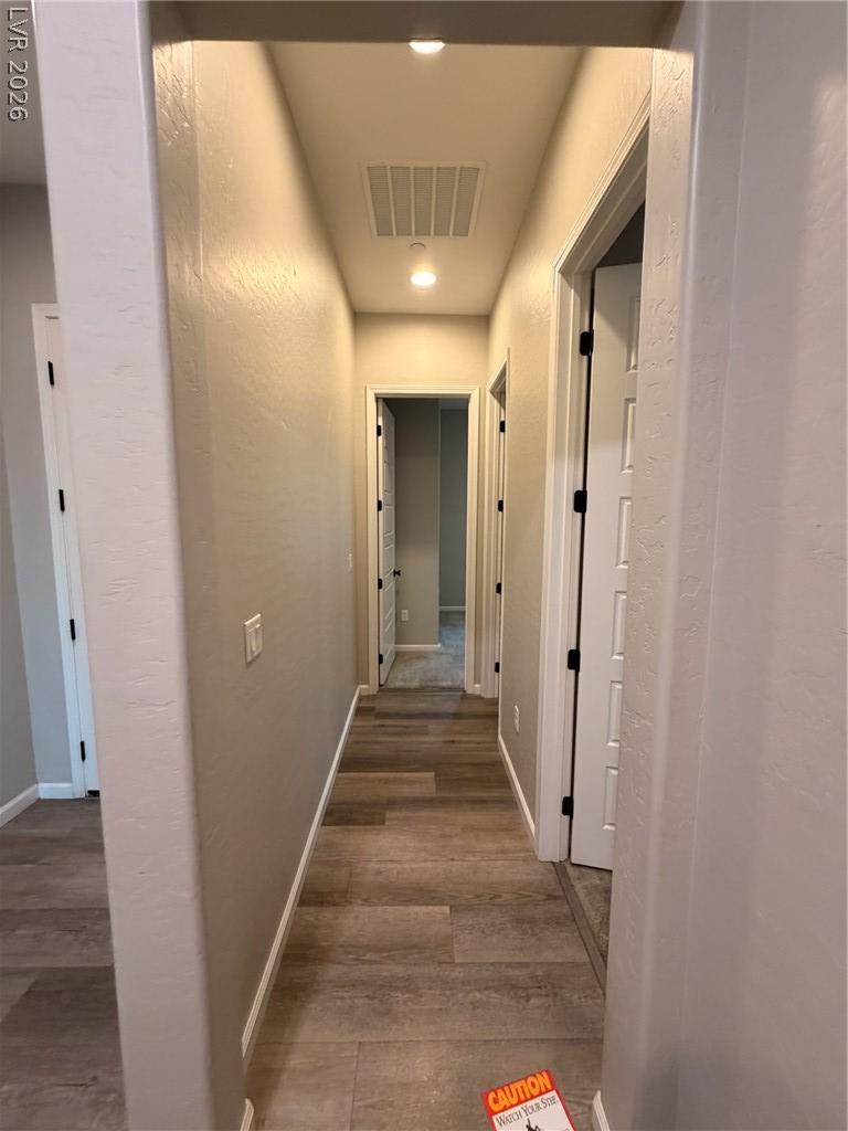 7406 Hadnot Street Las Vegas NV 89166