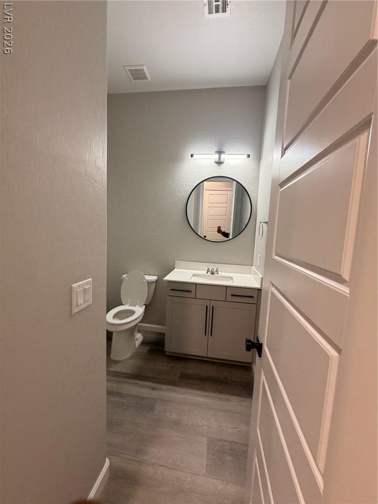 7406 Hadnot Street Las Vegas NV 89166