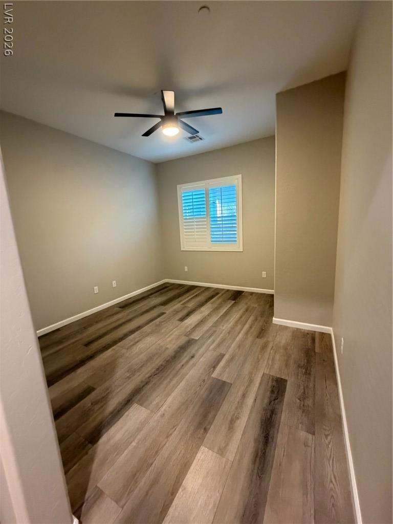 7406 Hadnot Street Las Vegas NV 89166