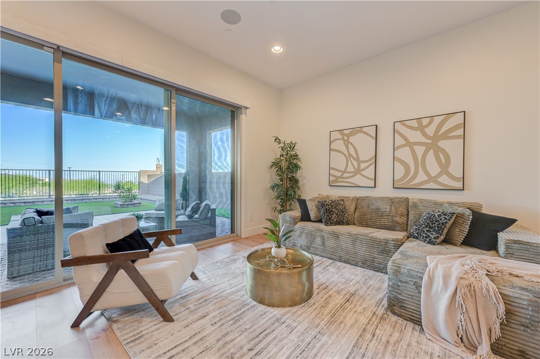 406 Nine Mile Creek Drive Las Vegas NV 89138