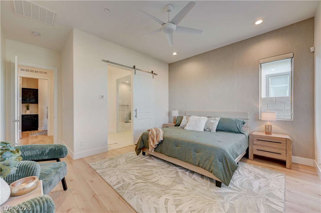 406 Nine Mile Creek Drive Las Vegas NV 89138