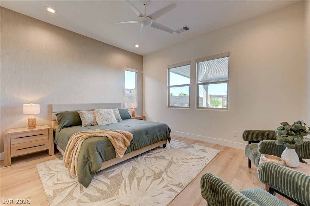 406 Nine Mile Creek Drive Las Vegas NV 89138