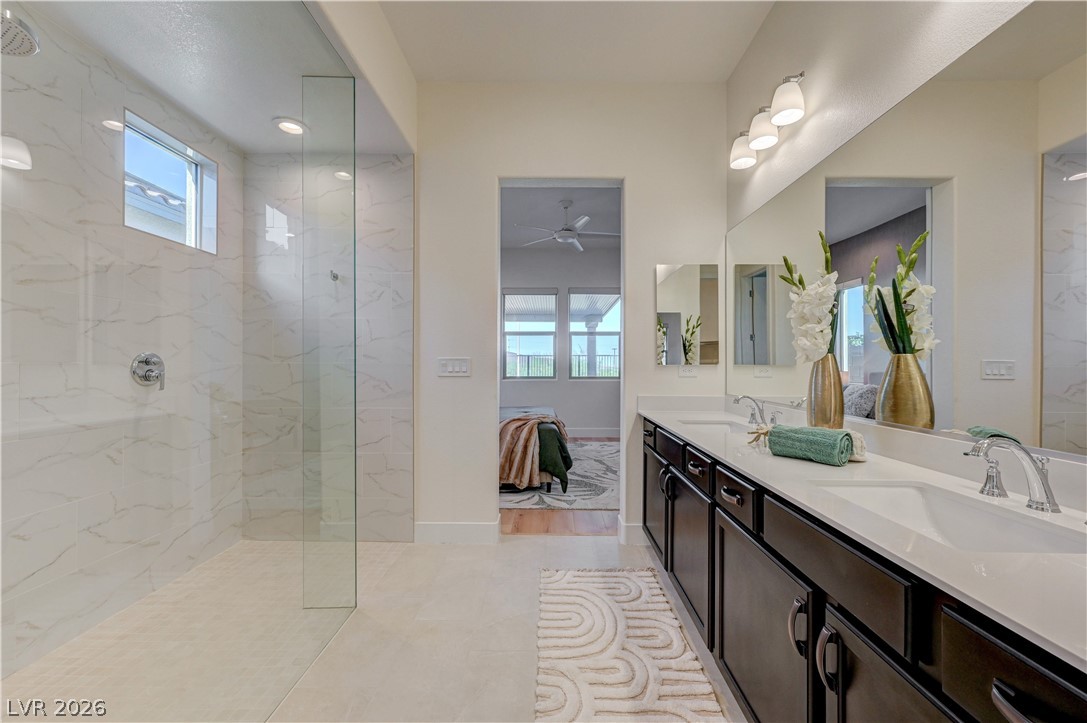 406 Nine Mile Creek Drive Las Vegas NV 89138