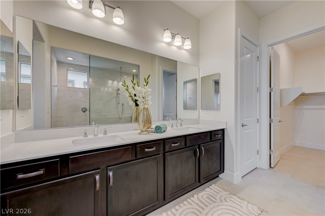 406 Nine Mile Creek Drive Las Vegas NV 89138