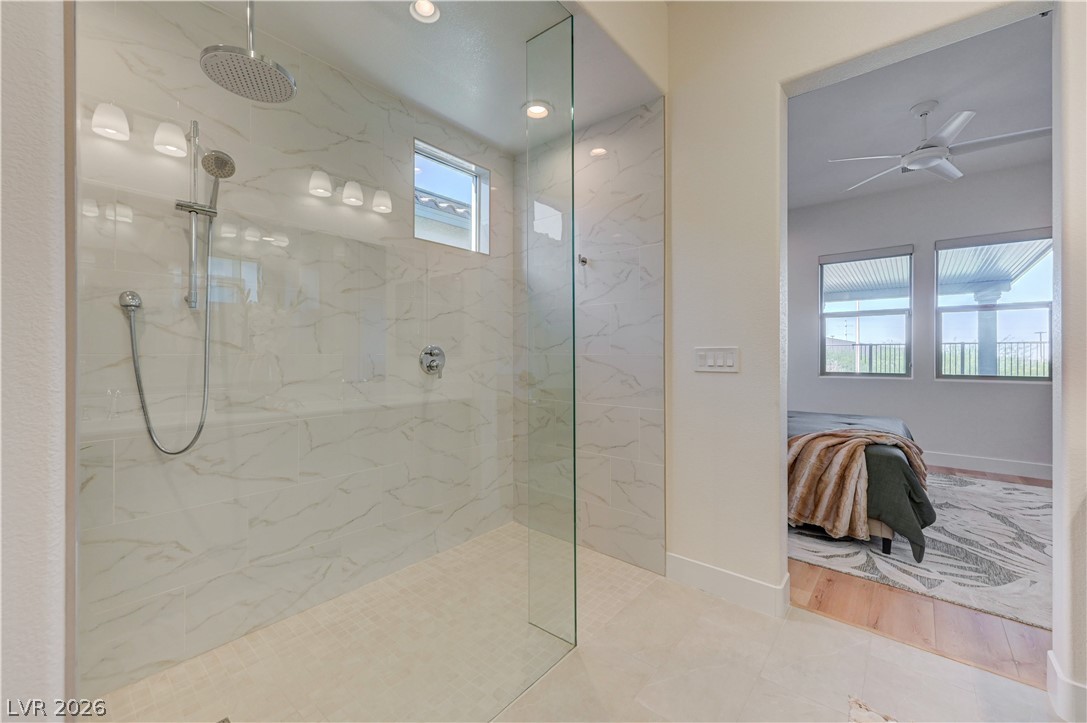 406 Nine Mile Creek Drive Las Vegas NV 89138