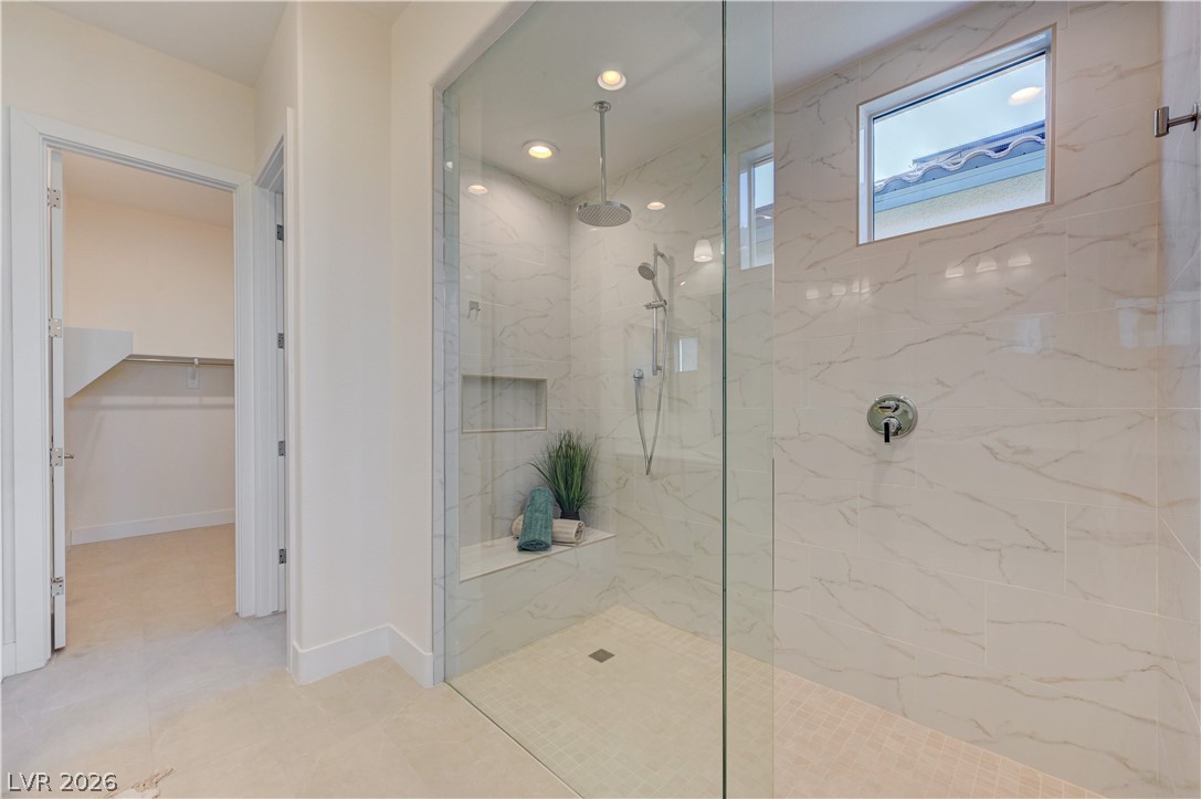 406 Nine Mile Creek Drive Las Vegas NV 89138