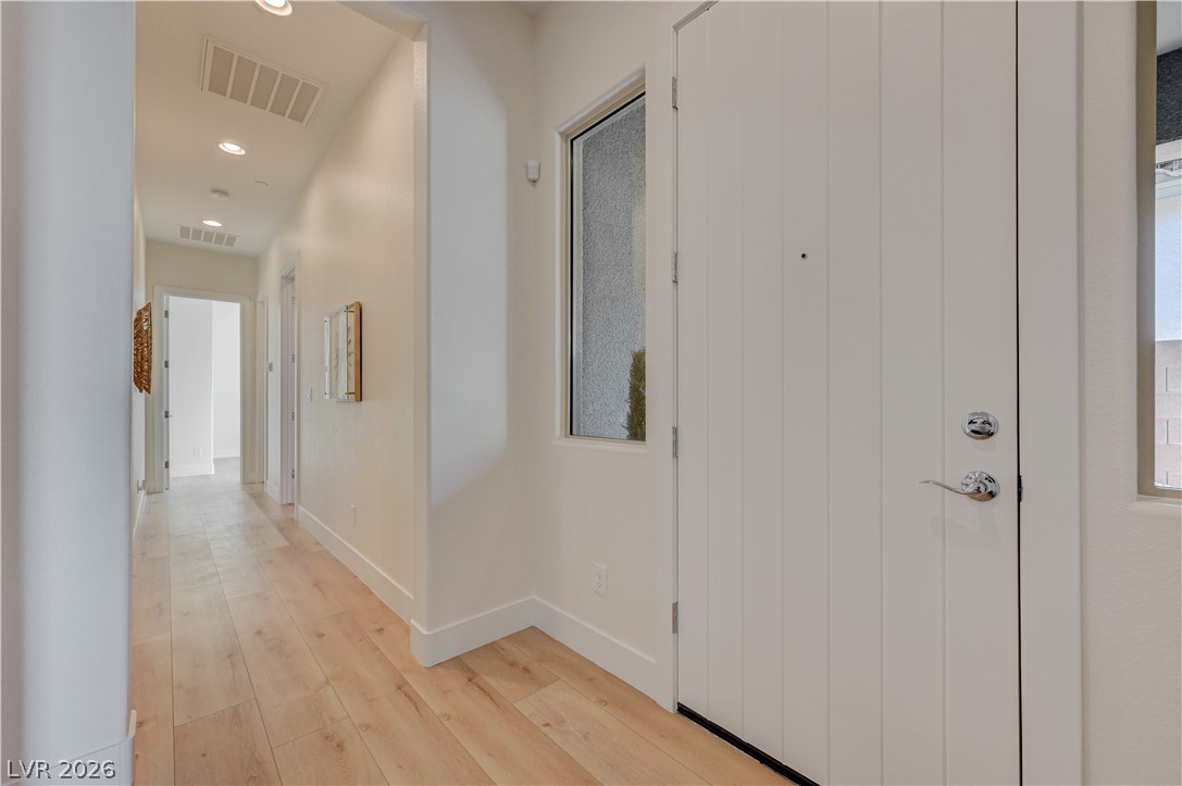 406 Nine Mile Creek Drive Las Vegas NV 89138