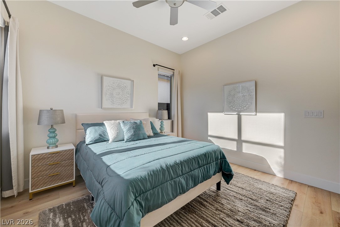 406 Nine Mile Creek Drive Las Vegas NV 89138