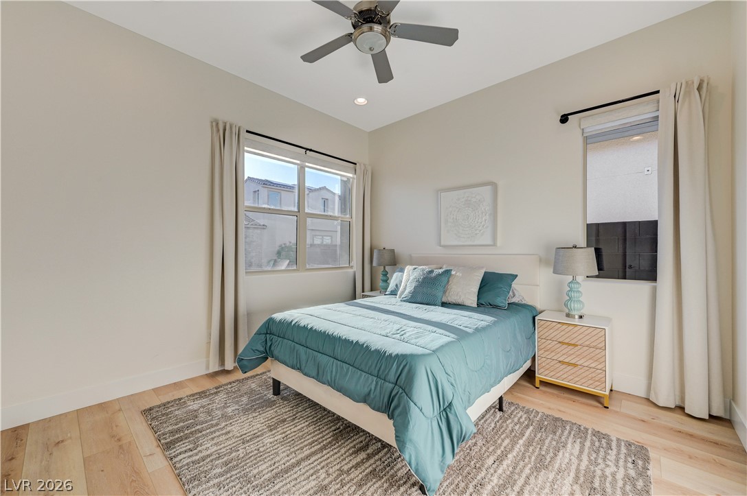 406 Nine Mile Creek Drive Las Vegas NV 89138