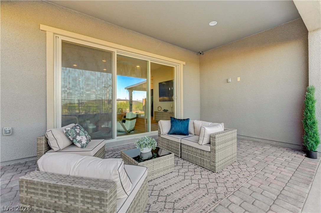 406 Nine Mile Creek Drive Las Vegas NV 89138