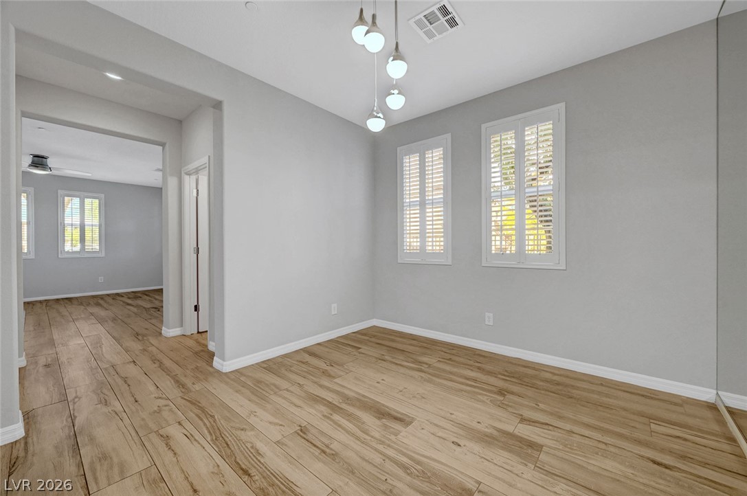8409 Insignia Avenue 102 Las Vegas NV 89178