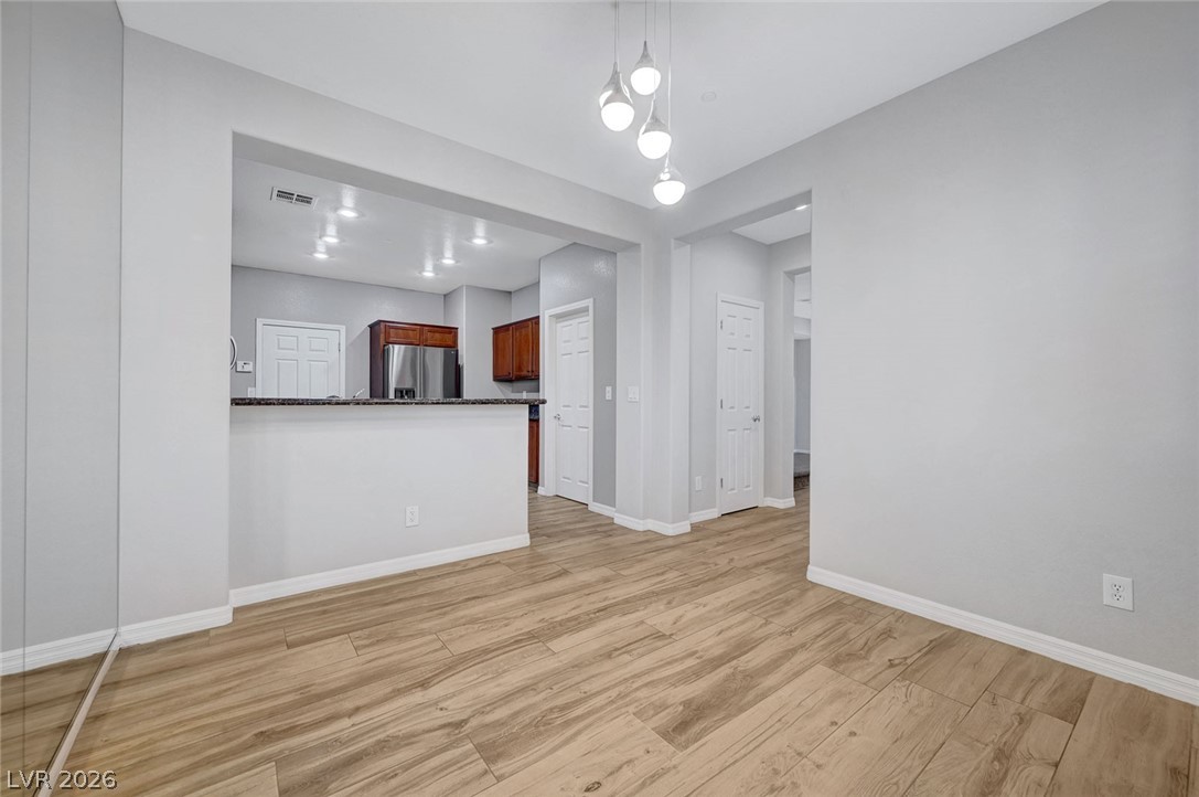 8409 Insignia Avenue 102 Las Vegas NV 89178