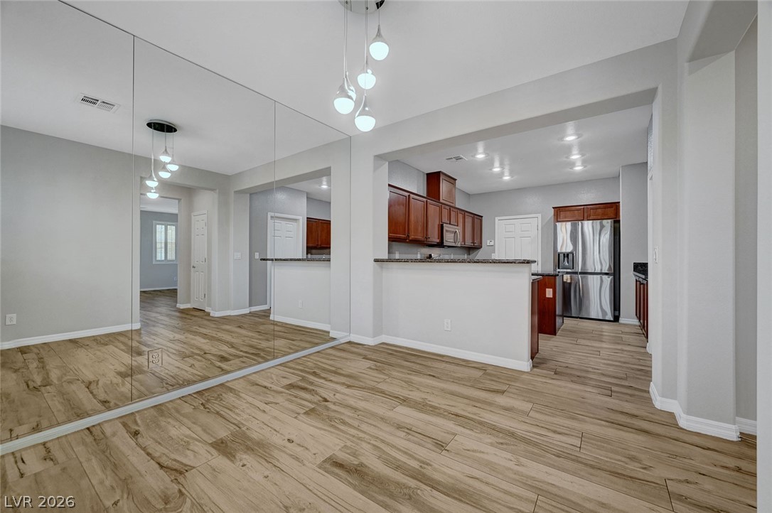 8409 Insignia Avenue 102 Las Vegas NV 89178