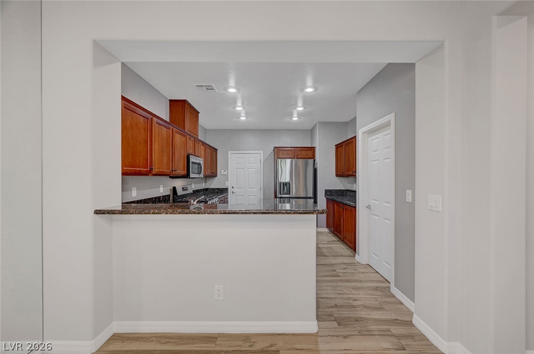 8409 Insignia Avenue 102 Las Vegas NV 89178