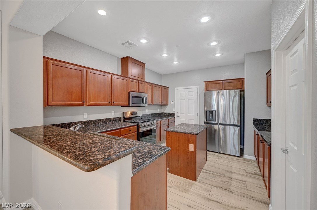 8409 Insignia Avenue 102 Las Vegas NV 89178