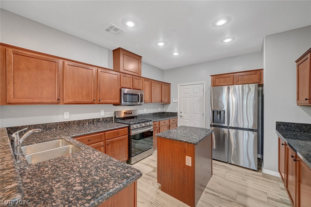 8409 Insignia Avenue 102 Las Vegas NV 89178
