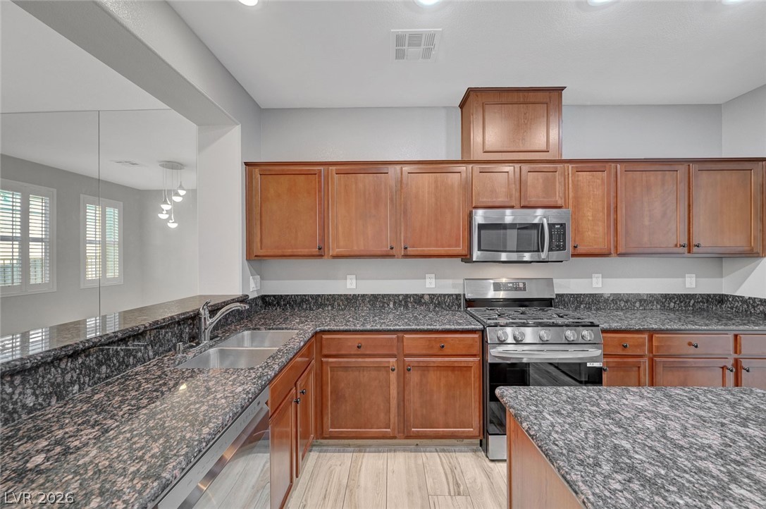 8409 Insignia Avenue 102 Las Vegas NV 89178