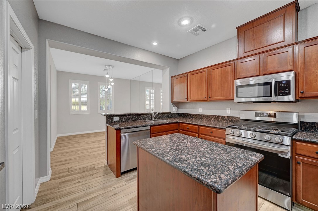 8409 Insignia Avenue 102 Las Vegas NV 89178