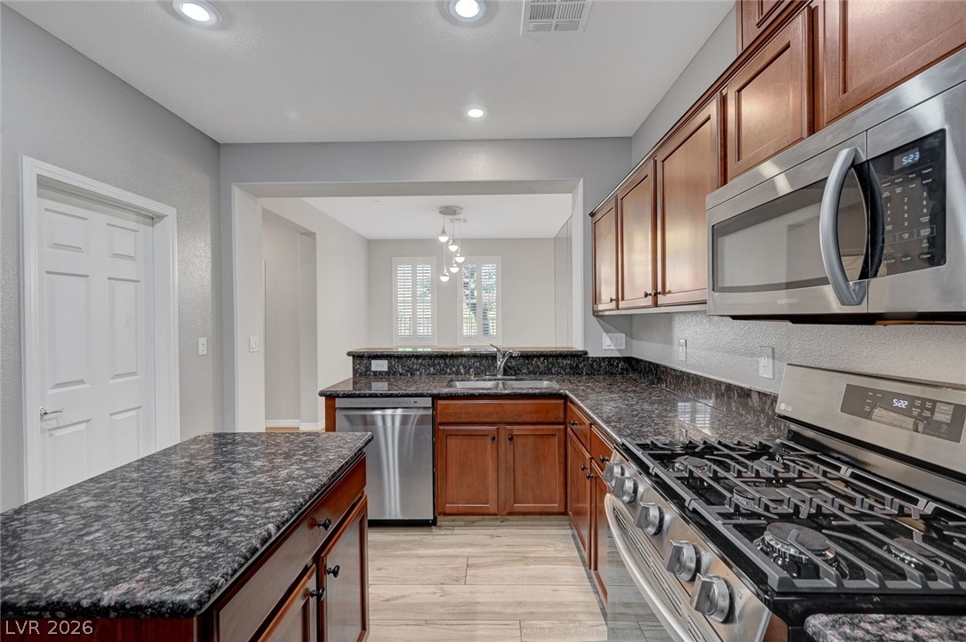 8409 Insignia Avenue 102 Las Vegas NV 89178