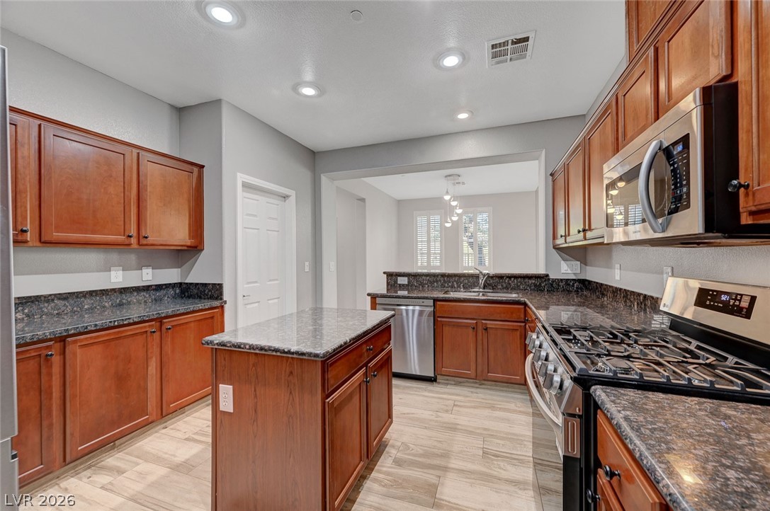 8409 Insignia Avenue 102 Las Vegas NV 89178