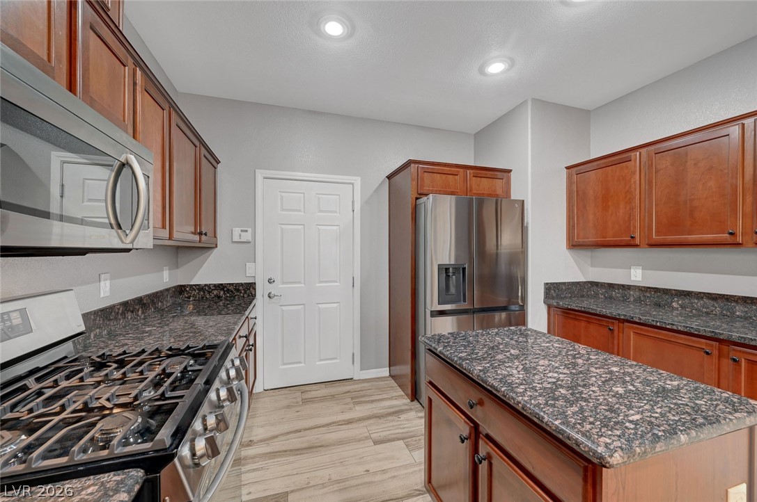 8409 Insignia Avenue 102 Las Vegas NV 89178