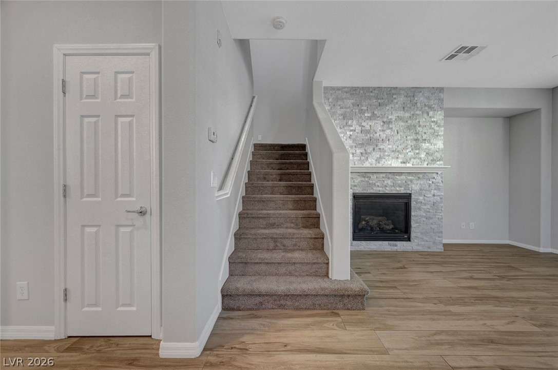 8409 Insignia Avenue 102 Las Vegas NV 89178
