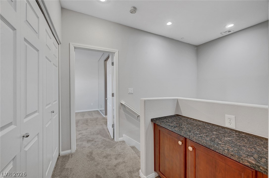 8409 Insignia Avenue 102 Las Vegas NV 89178