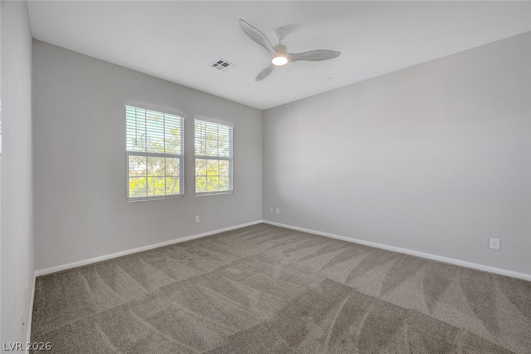 8409 Insignia Avenue 102 Las Vegas NV 89178