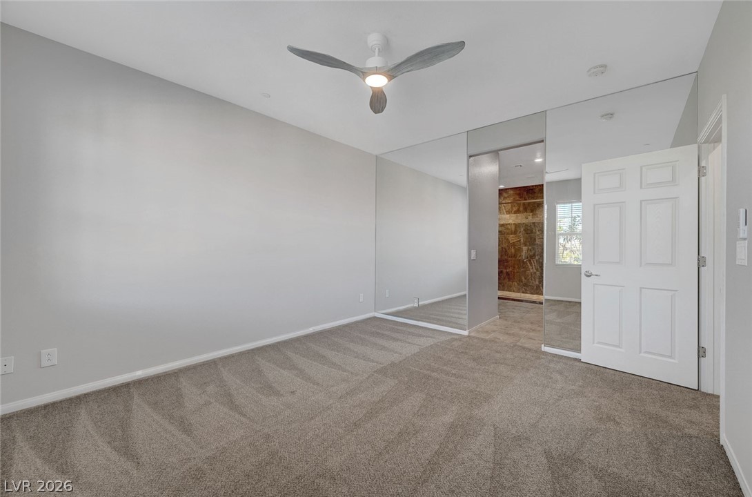 8409 Insignia Avenue 102 Las Vegas NV 89178